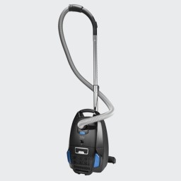 მტვერსასრუტი VCC 6424 WI Beko