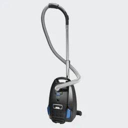 მტვერსასრუტი VCC 6424 WI Beko-JUSTSHOP.GE-ზე