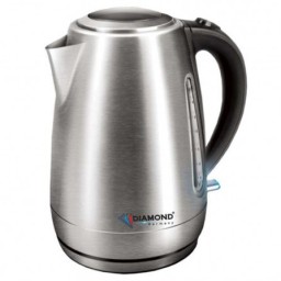 Diamond DM-1025 ჩაიდანი