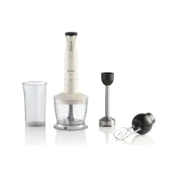 ბლენდერი Arzum AR1140