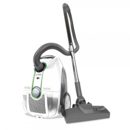 VOX Tornado 2403 მტვერსასრუტი