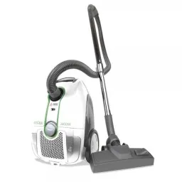 VOX Tornado 2403 მტვერსასრუტი-JUSTSHOP.GE-ზე