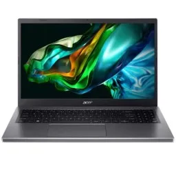 ნოუთბუქი Acer Aspire 5 (NX.KHJER.002) i3-1315U/8GB/512GB 15.6''-JUSTSHOP.GE-ზე
