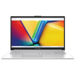 ნოუთბუქი Asus Vivobook 15 (X1504ZA-BQ085) i3-1215U/8GB/256GB 15.6'' Silver