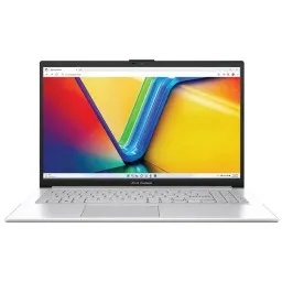 ნოუთბუქი Asus Vivobook 15 (X1504ZA-BQ085) i3-1215U/8GB/256GB 15.6'' Silver