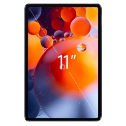 ტაბლეტი XIAOMI Pad 5 6GB/128GB Gray