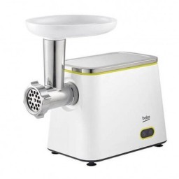 MMP7180W ხორცსაკეპი-JUSTSHOP.GE-ზე