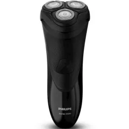 PHILIPS S1110/04 წვერსაპარსი-JUSTSHOP.GE-ზე