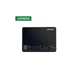 UGREEN (CY016) Mouse Pad-JUSTSHOP.GE-ზე