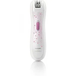 PHILIPS HP6549/00 ეპილატორი-JUSTSHOP.GE-ზე