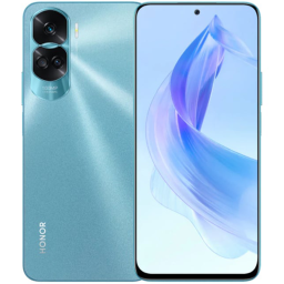 Honor 90 Lite (8GB/256GB) Cyan Lake