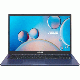 ნოუთბუქი Asus 15 (X515EA-BQ1947) Pentium 7505U/4GB/256G 15,6''