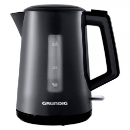 GRUNDIG WK 4620 ჩაიდანი