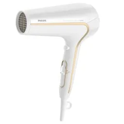 Philips HP8232/00 ფენი-JUSTSHOP.GE-ზე
