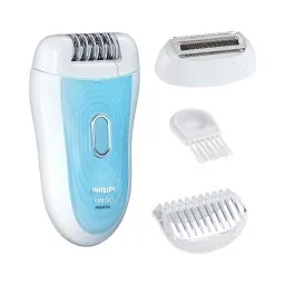 Philips HP6553/00 ეპილატორი-JUSTSHOP.GE-ზე