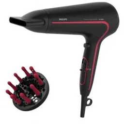 Philips HP8238/00 ფენი-JUSTSHOP.GE-ზე