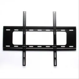 ტელევიზორის საკიდი Allscreen universal CTMB05 40-70 ინჩი