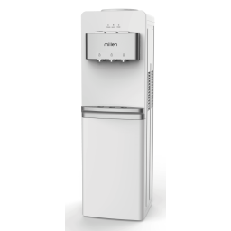 დისპენსერი millen TY-LWYR87W-JUSTSHOP.GE-ზე