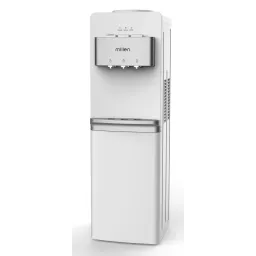 დისპენსერი millen TY-LWYR87W-JUSTSHOP.GE-ზე