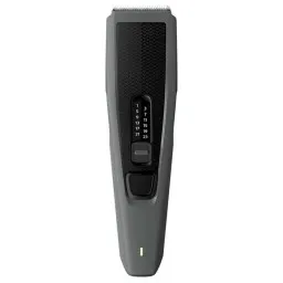 PHILIPS HC3520/15 საკრეჭი-JUSTSHOP.GE-ზე