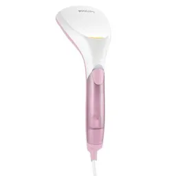 PHILIPS GC299/40 ორთქლის უთო-JUSTSHOP.GE-ზე