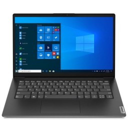 ნოუთბუქი Lenovo 82KA001FRU I3-1115G4/4GB/256GB 14''