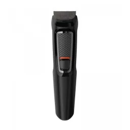 PHILIPS MG3710/15 წვერის/თმის საკრეჭი-JUSTSHOP.GE-ზე