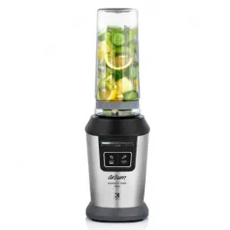 Arzum AR1079 პერსონალური ბლენდერი-JUSTSHOP.GE-ზე