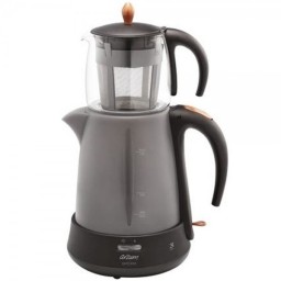 Arzum AR3079 ჩაიდანი