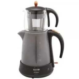 Arzum AR3079 ჩაიდანი