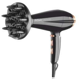 Arzum AR5047 ფენი-JUSTSHOP.GE-ზე