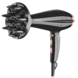 Arzum AR5047 ფენი-JUSTSHOP.GE-ზე