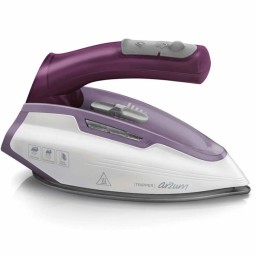 Arzum AR690 სამგზავრო უთო