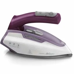 Arzum AR690 სამგზავრო უთო