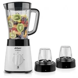 Arzum AR1057 ბლენდერი-JUSTSHOP.GE-ზე