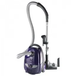 მტვერსასრუტი BKS 1410-JUSTSHOP.GE-ზე