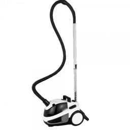 მტვერსასრუტი წყლის ფილტრით (2000 ვატი) BKS 9220 T