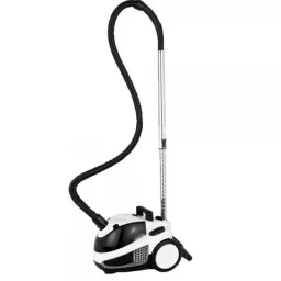 მტვერსასრუტი წყლის ფილტრით (2000 ვატი) BKS 9220 T-JUSTSHOP.GE-ზე