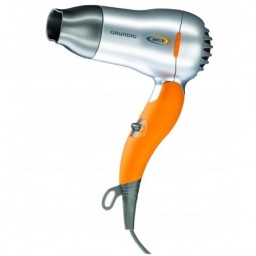 თმის საშრობი HD 2509