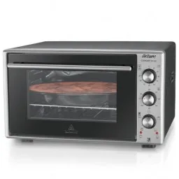 Arzum AR293 ელექტრო ღუმელი-JUSTSHOP.GE-ზე