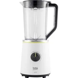 Beko TBN 7400 W TB ბლენდერი-JUSTSHOP.GE-ზე