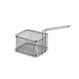 ფრიტურნიცას კალათა korkmaz A677-JUSTSHOP.GE-ზე