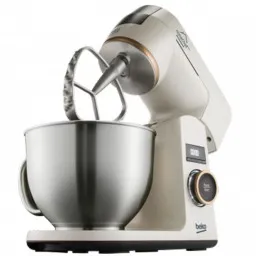 Beko KMD 3102 მიქსერი-JUSTSHOP.GE-ზე