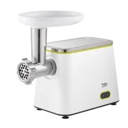https://justshop.ge/brand_beko/ge-mms7240w-xortssakepi?category_id=179 MMS7240W ხორცსაკეპი