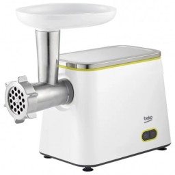 MMP7220W ხორცსაკეპი-JUSTSHOP.GE-ზე