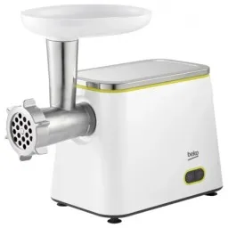https://justshop.ge/brand_beko/ge-mmp7220w-xortssakepi?category_id=179 MMP7220W ხორცსაკეპი