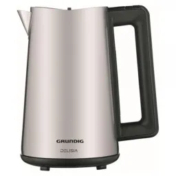 GRUNDIG WK 8681 ჩაიდანი