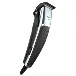 Philips HC5100/15 თმის საკრეჭი