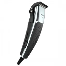 Philips HC5100/15 თმის საკრეჭი-JUSTSHOP.GE-ზე