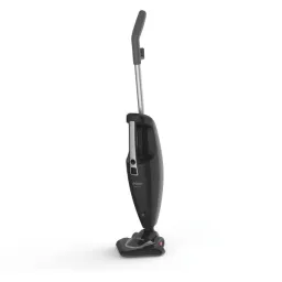 Arzum AR4064 ხელის მტვერსასრუტი-JUSTSHOP.GE-ზე